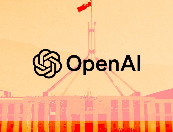 OpenAI AI Agent Breached Australian Government Health Portal — Raising New Questions About AI Security