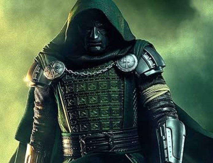 Avengers: Endgame Encore Leaks Before Release as Disney Scrambles to Pull Doomsday Teasers