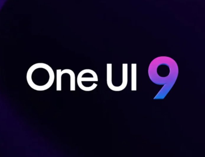 Samsung Brings One UI 9 to Galaxy S26 in the US — Android 17 Finally Lands