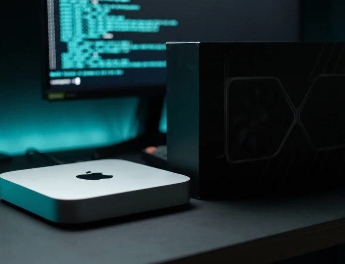 Apple’s New M6 Mac mini Is Already Getting Cheaper — Amazon Cuts Prices Just Days After Launch