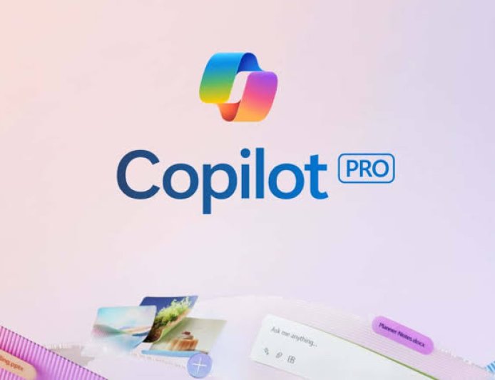 Microsoft Gives Copilot a Major Makeover, Turning It Into an AI Worker That Can Build and Act