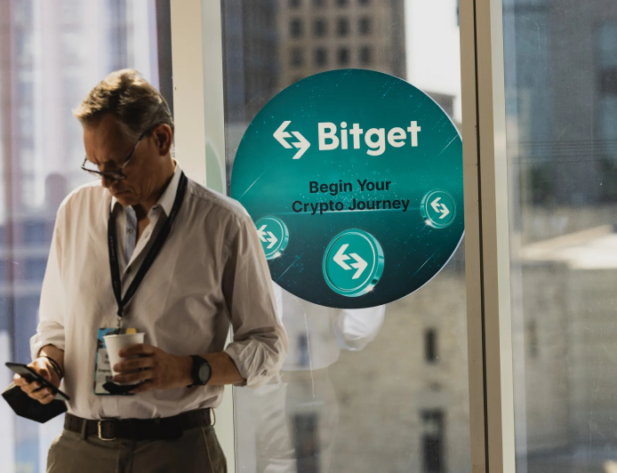 Title: Bitget Hit by $351 Million Crypto Heist as Exchange Freezes Withdrawals