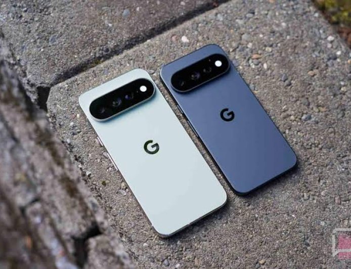 Google Pixel 11 Pro vs Pixel 11 Pro XL: What Really Sets Them Apart?