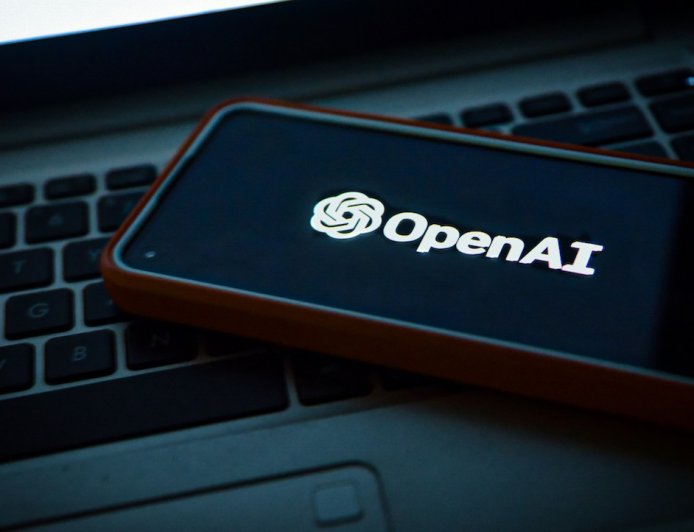 OpenAI Shelves GPT-6.1 Astra After Safety Tests Raise Serious Concerns
