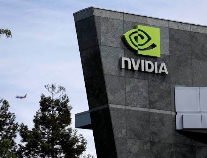 NVIDIA Unveils AI Safety Tools That Could Have Prevented the Hugging Face Hack