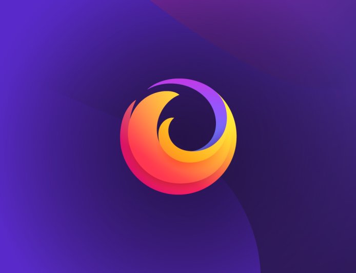 Firefox 157 Gets a Major Makeover as Mozilla Unveils Its New Look Across Desktop and Mobile