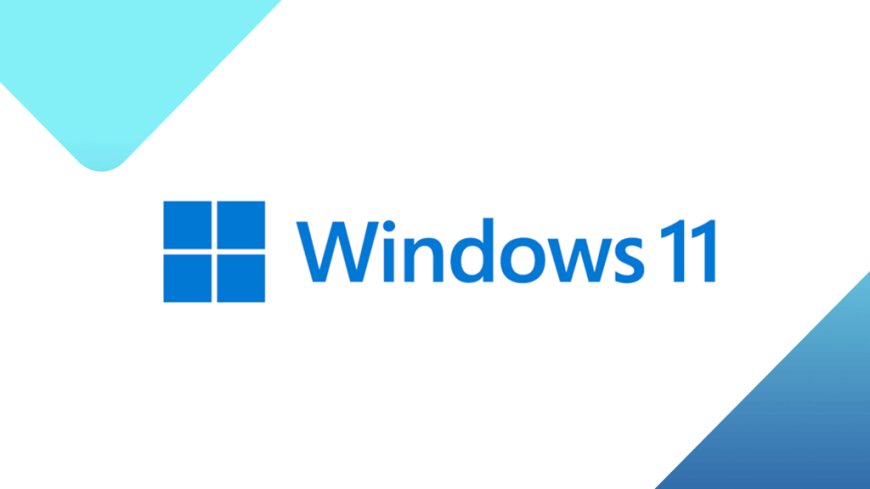 Microsoft Rushes Out Windows Emergency Updates, but AMD GPU Problems Still Aren’t Fixed