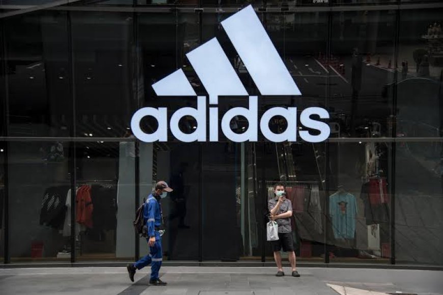 Adidas Cuts Deep Into India Tech Team as Hundreds of Jobs Hang in the Balance