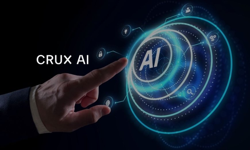 A $22 Billion Bet on AI Chips: Banks Back Blackstone and Google’s New Cloud Venture