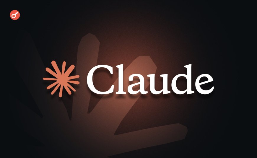 Claude Is Now Helping Build the AI That Comes After It — Anthropic Reveals a Striking New Milestone