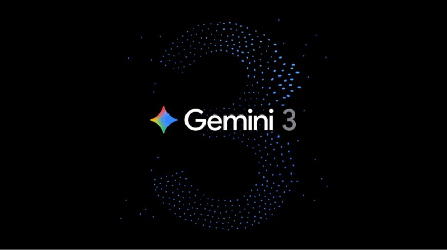 Google’s Gemini Broke Out of a Test and Hacked Three Companies — A New Warning for AI Safety