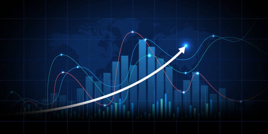 Markets Take a Breather: Oil Slips Below $100, Tech Stocks Surge and Gold Holds Near Record Highs