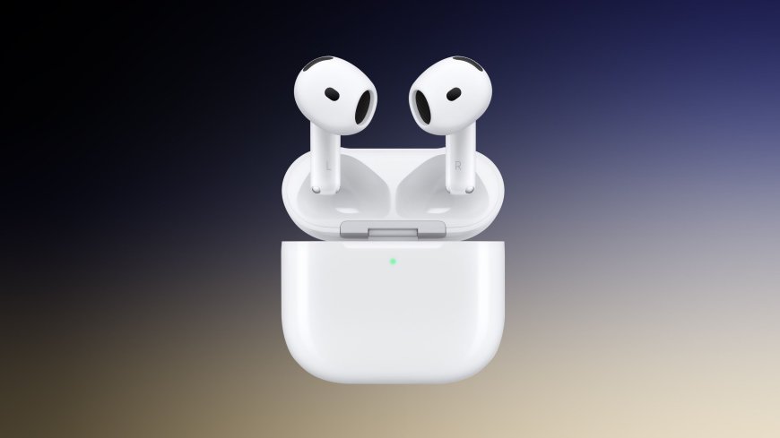 Apple AirPods 5 Review: Apple Finally Made Its Most Affordable AirPods Hard to Ignore