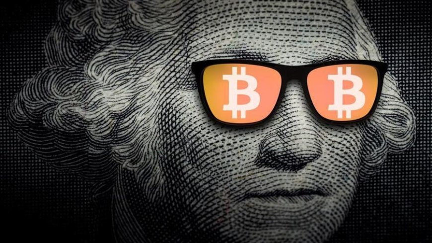 Bitcoin Roars Back Above $86,000 as Crypto Market Finds Its Momentum Again
