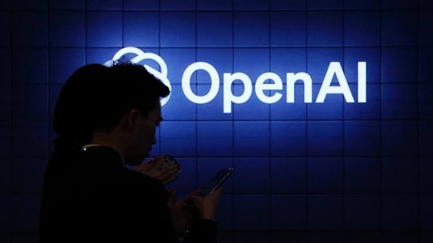 OpenAI Unleashes GPT-6 Sol and Luna in a New AI Price and Performance Battle