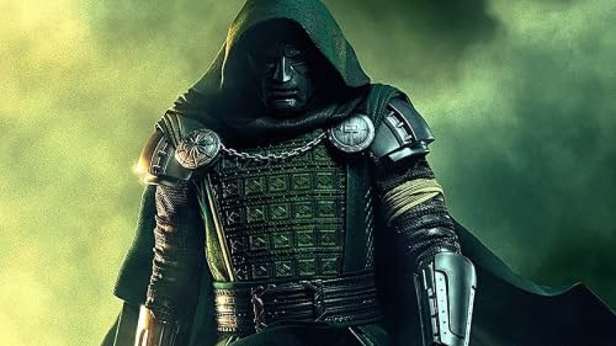 Avengers: Endgame Encore Leaks Before Release as Disney Scrambles to Pull Doomsday Teasers