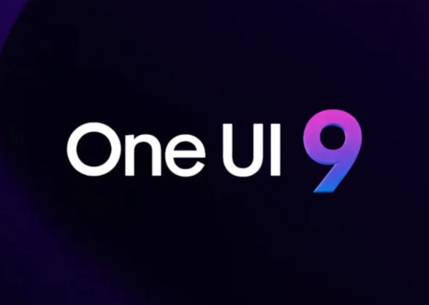 Samsung Brings One UI 9 to Galaxy S26 in the US — Android 17 Finally Lands