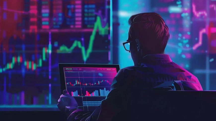 Wall Street Ends the Week Higher as AI Optimism Returns and Oil Prices Cool