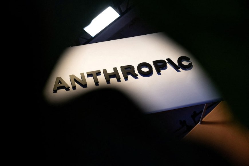Anthropic’s IPO Filing Puts a Stark Warning on AI’s Existential Risks