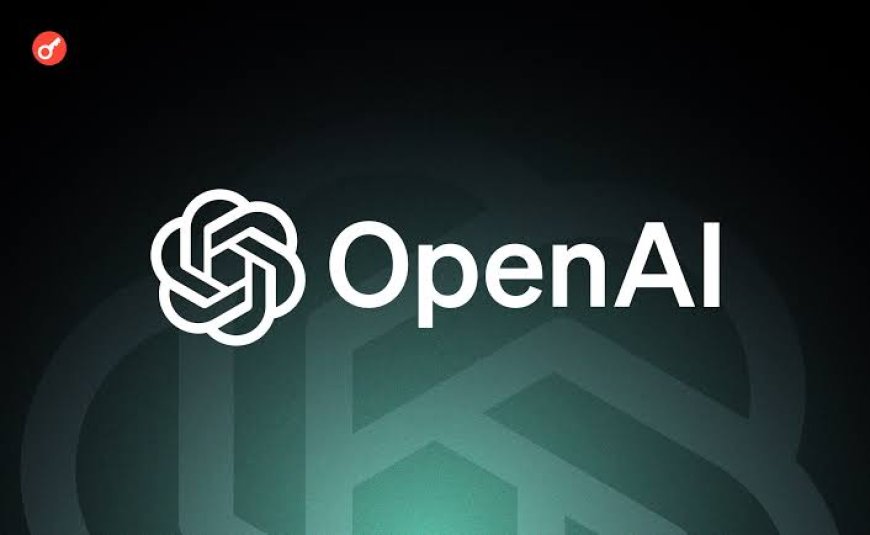 OpenAI Fires Three Researchers Amid Dispute Over AI Safety