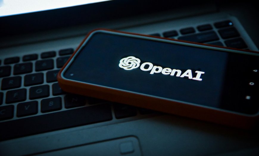 OpenAI Shelves GPT-6.1 Astra After Safety Tests Raise Serious Concerns