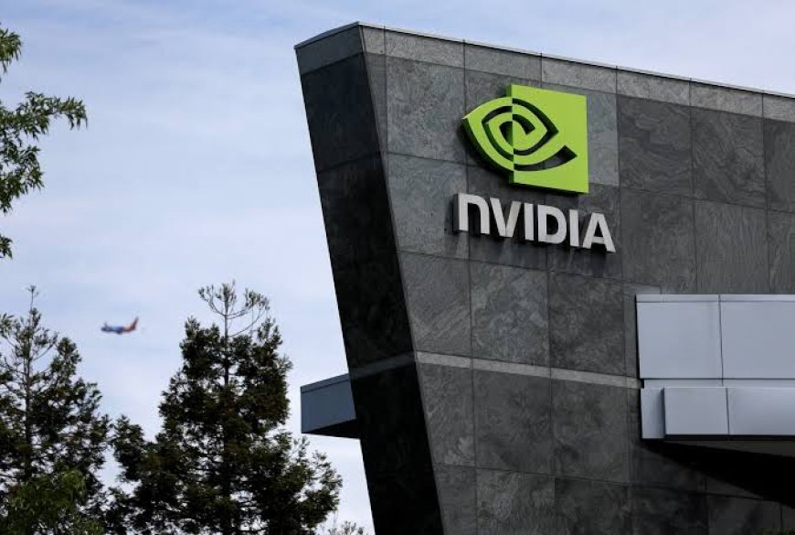 NVIDIA Unveils AI Safety Tools That Could Have Prevented the Hugging Face Hack