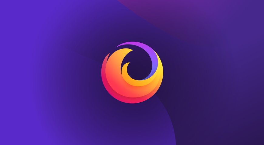 Firefox 157 Gets a Major Makeover as Mozilla Unveils Its New Look Across Desktop and Mobile