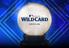 MLB Wild Card Drama: Braves Rally Past Phillies as Yankees Crush Red Sox