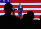 Pentagon Launches AutoWarCom to Accelerate AI and Autonomous Military Technology