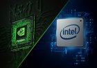 CScale Secures $145 Million to Build a New Optical Backbone for Massive AI Systems