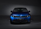 BMW’s Electric 3 Series Undercuts Its Gas Twin by $4,400