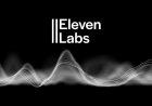ElevenLabs Doubles Its Valuation to $22 Billion as AI Voice Agents Take Off