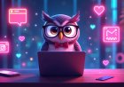 Instagram’s New AI Assistant Can Tell Creators What Videos to Make Next