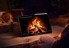 Samsung Galaxy Tab S12 Ultra and S12+ Arrive With Dimensity 9500, Huge AMOLED Screens and Galaxy AI