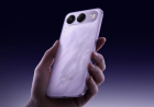 OPPO K15s and K15x Arrive With Huge Batteries, 120Hz Screens and Rugged Protection
