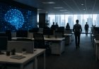 Tech Layoffs 2026: Microsoft, Meta, Oracle and Amazon Lead a New Wave of Job Cuts
