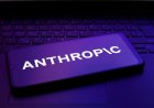 Anthropic Adds AI Dashboards and Animation Tools to Claude