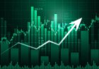 US Stock Market Today: Dow, S&P 500 and Nasdaq Rise as Wall Street Ends Week Higher