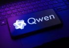 Alibaba Qwen Launches Qwen-Image-2.1-Turbo for Faster AI Image Generation
