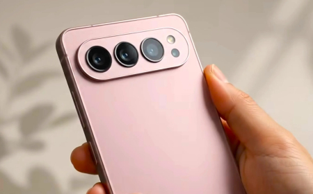 Galaxy S27 Ultra Could Gain Weight as Samsung Reportedly Prepares a Bigger Battery