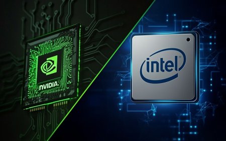 CScale Secures $145 Million to Build a New Optical Backbone for Massive AI Systems