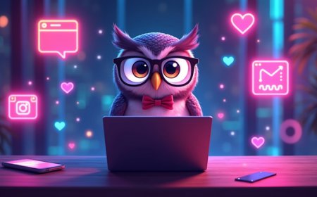 Instagram’s New AI Assistant Can Tell Creators What Videos to Make Next