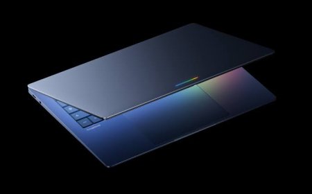 Samsung’s Mystery Android Laptop Hits Geekbench With Snapdragon X Elite
