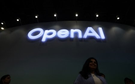 OpenAI Safety Expert Resigns With Stark Warning: ‘The Time for Trial and Error Is Over’