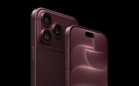 Apple to Replace iPhone 18 Pro Max Units Affected by AT&T Connectivity Problem