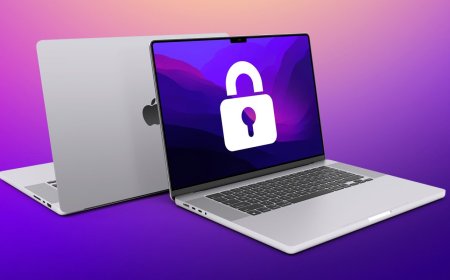 Apple Tightens Mac Privacy Rules as AI Agents Gain More Control