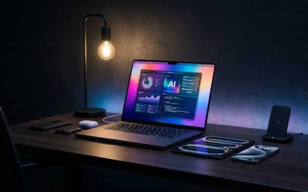 RemoveMacAI Lets Mac Users Strip Apple Intelligence From macOS 27 and Reclaim Storage