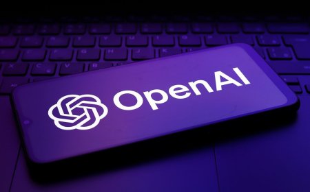 OpenAI Reveals How Much Teens Use ChatGPT as Questions Grow Over AI Safety