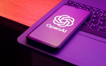 OpenAI Brings Visual Ads to ChatGPT as Advertising Moves Into Image Generation