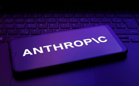 Anthropic Expands Access to Its Most Powerful AI Models for Cybersecurity Teams